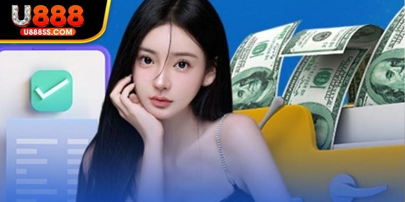 Các bước đăng ký đơn giản