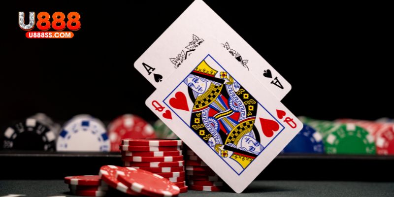 Sòng bài casino chân thực như ngoài đời