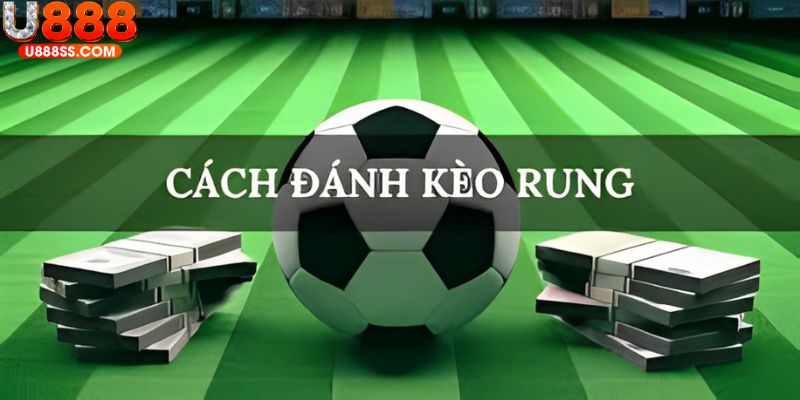 Hướng dẫn tân thủ cách đọc kèo running chuẩn xác