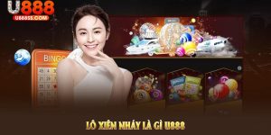 Lô xiên nháy là gì