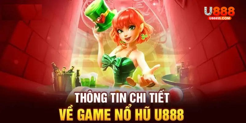 Luật chơi khi bắt đầu khám phá sảnh nổ hũ
