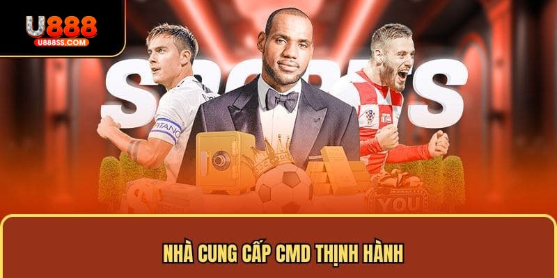 Các đối tác lớn làm việc cùng chúng tôi