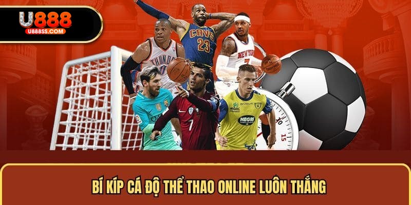 Khám phá nhiều môn thể thao hot đáng thử năm 2025